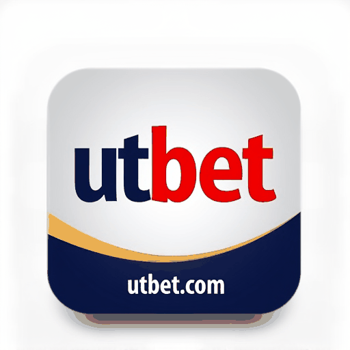 Utbet: O Melhor Cassino Online do Brasil