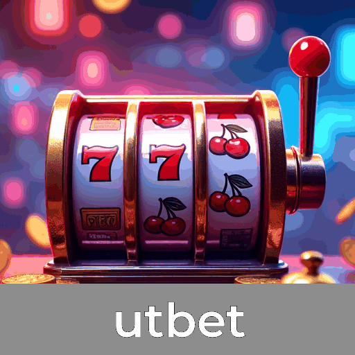 Utbet: Profissionalismo e Realismo em Jogos de Mesa Ao Vivo