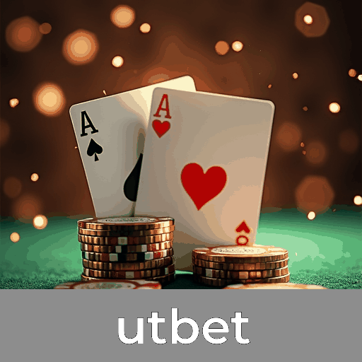 utbet: Apostas Convenientes com o App Completo