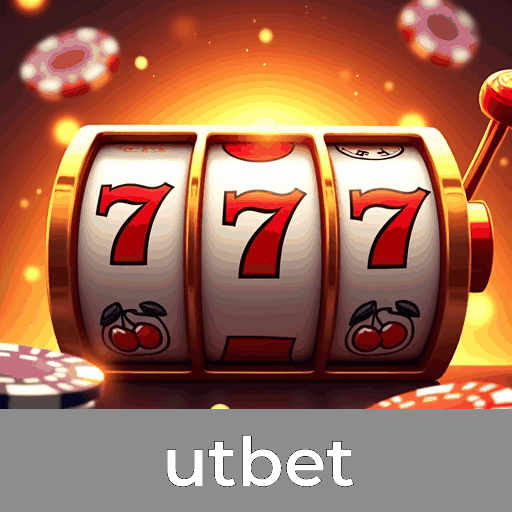 Utbet: Seu Portal de Jogos Online Com Serviços Profissionais