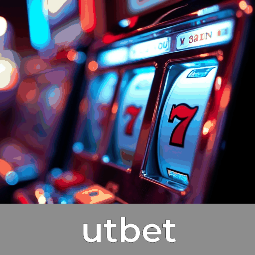 Experimente a generosidade única do utbet com bônus irresistíveis